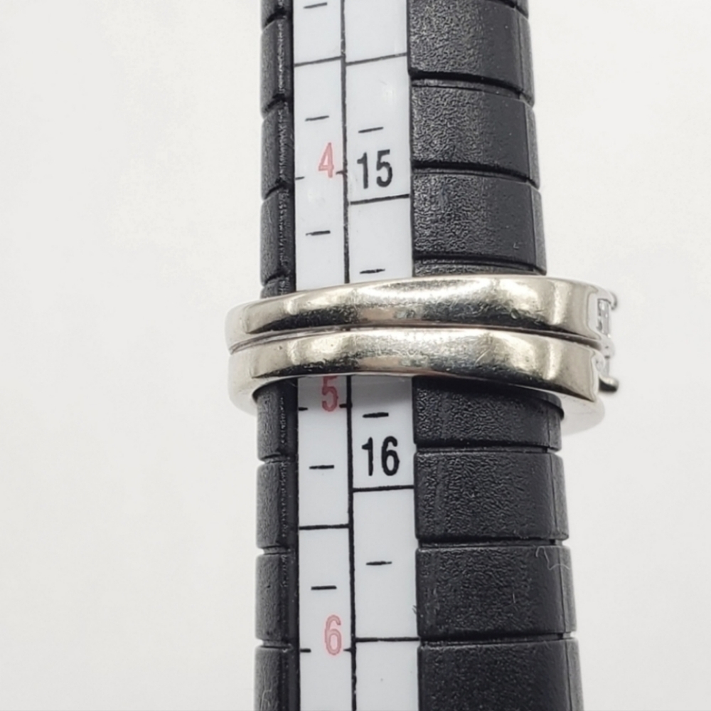 14k ring - Picture 9 of 13